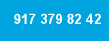 917 379 82 42